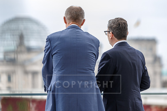 08.10.26_pressefoto-gora_0009