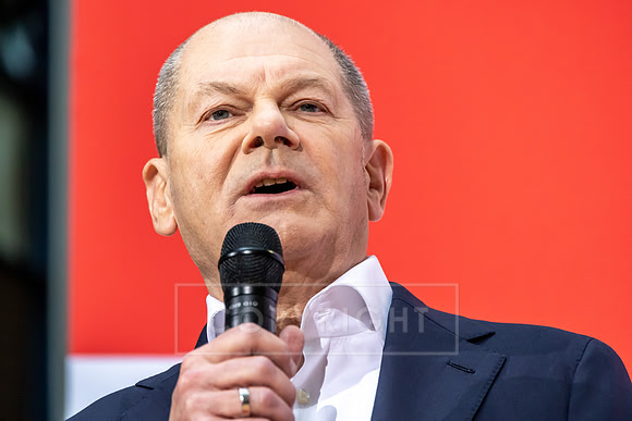 25.11.24_pressefoto-gora_0038