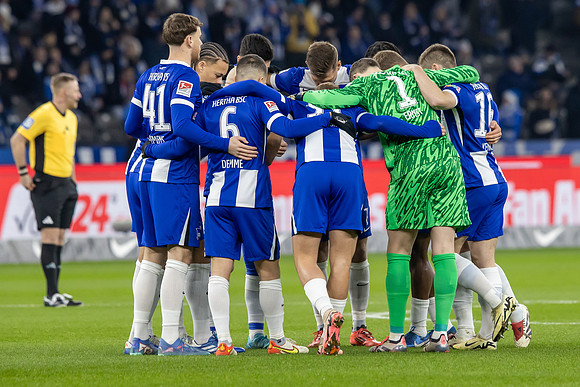 241213_pressefoto-gora_013