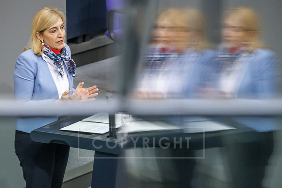 24.09.26_pressefoto-gora_551