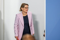 16.09.26_pressefoto-gora_0005