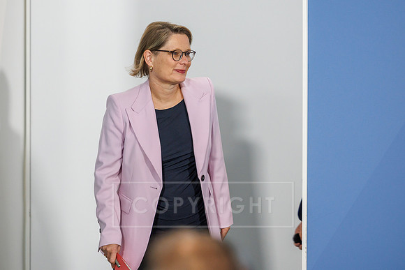 16.09.26_pressefoto-gora_0005