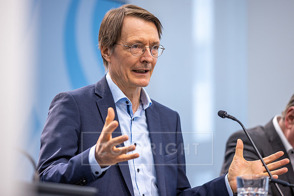 01.06.23_pressefoto-gora_0043