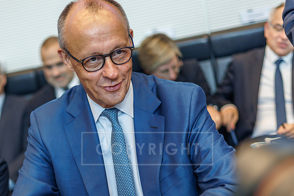 22.09.26_pressefoto-gora_422