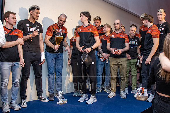 09.05.23_pressefoto-gora_0163