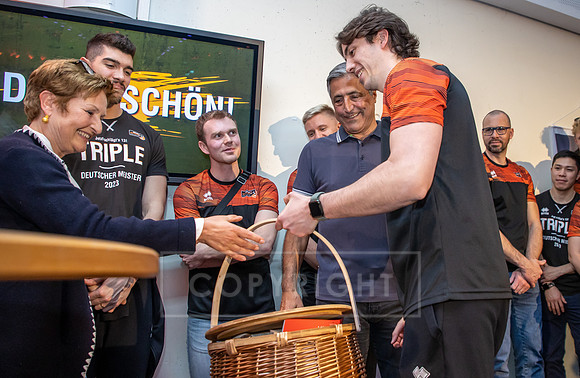 09.05.23_pressefoto-gora_0104