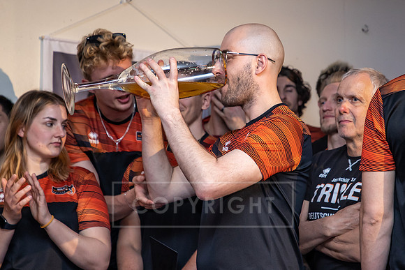 09.05.23_pressefoto-gora_0113