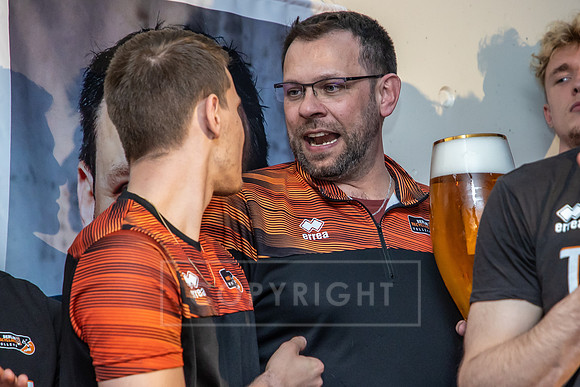 09.05.23_pressefoto-gora_0069