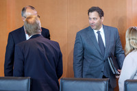 23.09.26_pressefoto-gora_0018