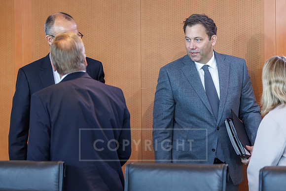 23.09.26_pressefoto-gora_0018