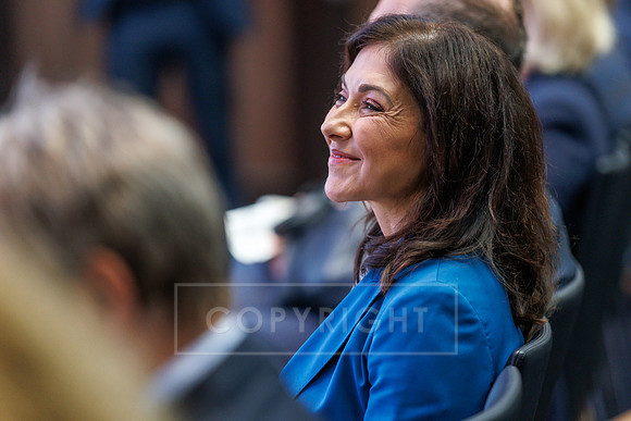14.09.26_pressefoto-gora_002_1