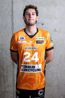 07.10.26_pressefoto-gora_0019