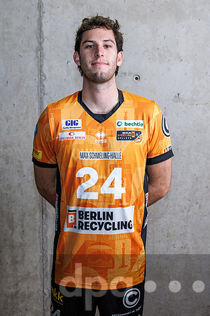 07.10.26_pressefoto-gora_0019