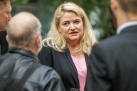 21.09.26_pressefoto-gora_0145