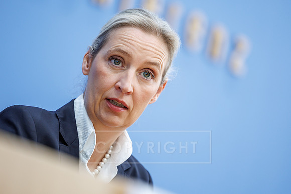 21.09.26_pressefoto-gora_0098