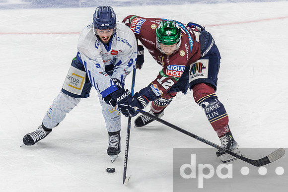 17.09.26_pressefoto-gora_0359