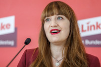 22.09.26_pressefoto-gora_277