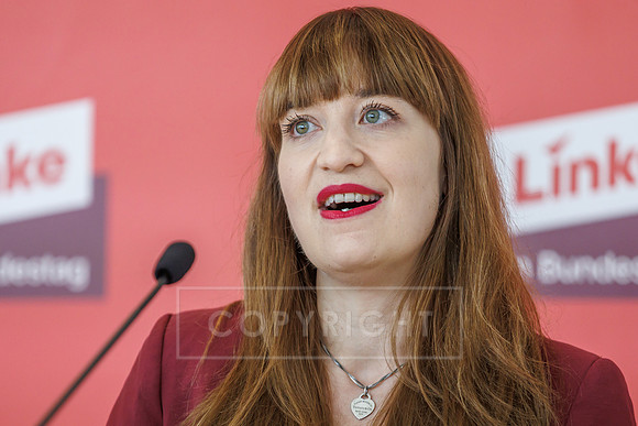 22.09.26_pressefoto-gora_277