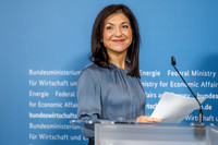 25.09.26_pressefoto-gora_1243