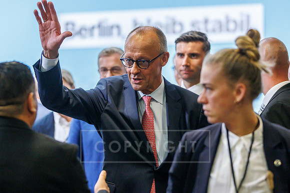 17.09.26_pressefoto-gora_1352
