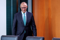 14.10.26_pressefoto-gora_0015
