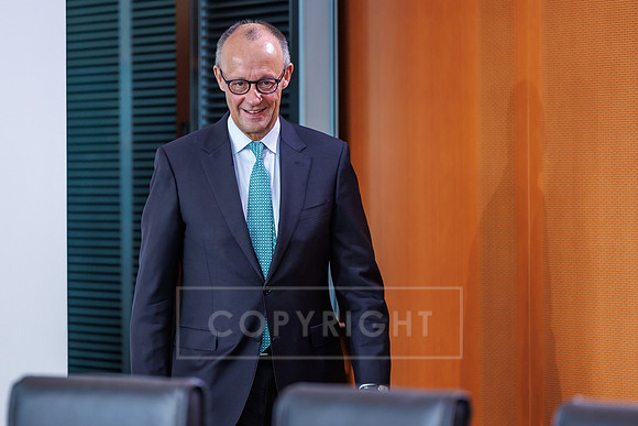 14.10.26_pressefoto-gora_0015