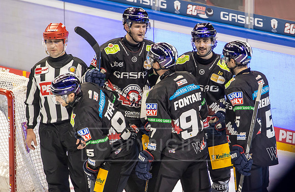 17.11.24_pressefoto-gora_0019