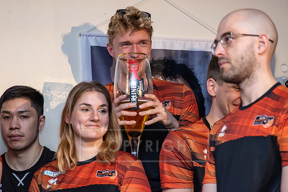 09.05.23_pressefoto-gora_0112