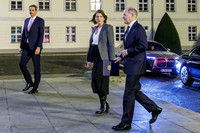 16.12.24_pressefoto-gora_0008