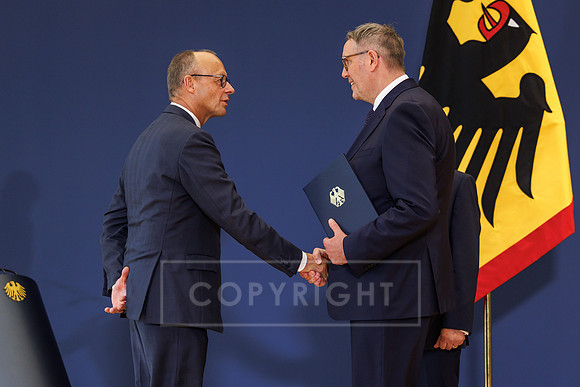 13.10.26_pressefoto-gora_0084