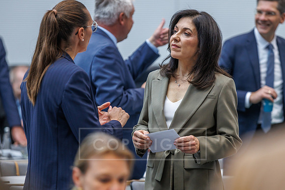 22.09.26_pressefoto-gora_476