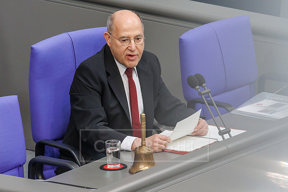 25.03.25_pressefoto-gora_0616