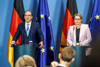 16.09.26_pressefoto-gora_0010
