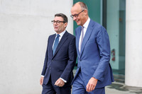 08.10.26_pressefoto-gora_0006