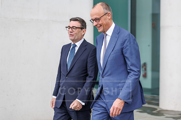 08.10.26_pressefoto-gora_0006