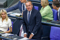 23.09.26_pressefoto-gora_452