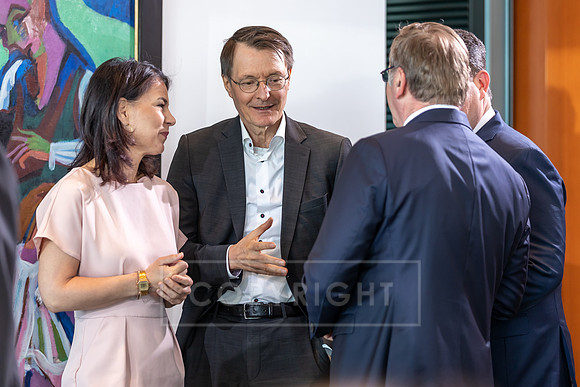 240515_pressefoto-gora_109