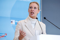 13.10.26_pressefoto-gora_0008