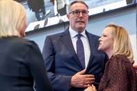 13.10.26_pressefoto-gora_0099