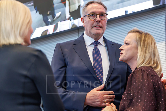 13.10.26_pressefoto-gora_0099