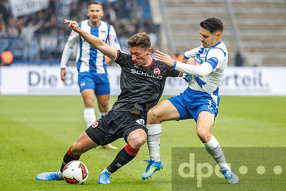24.10.26_pressefoto-gora_0344