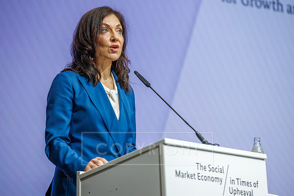 14.09.26_pressefoto-gora_013