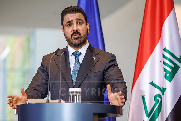 15.09.26_pressefoto-gora_0157