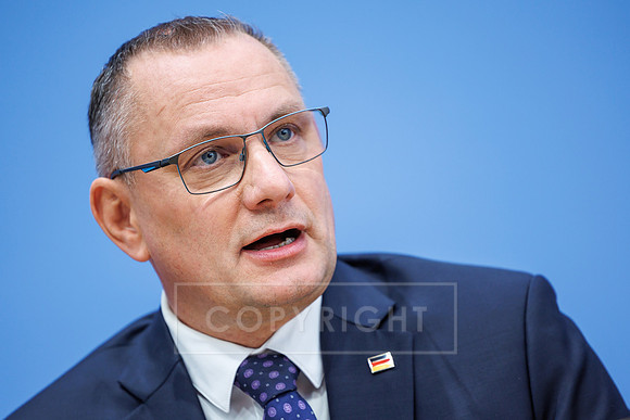 21.09.26_pressefoto-gora_0055
