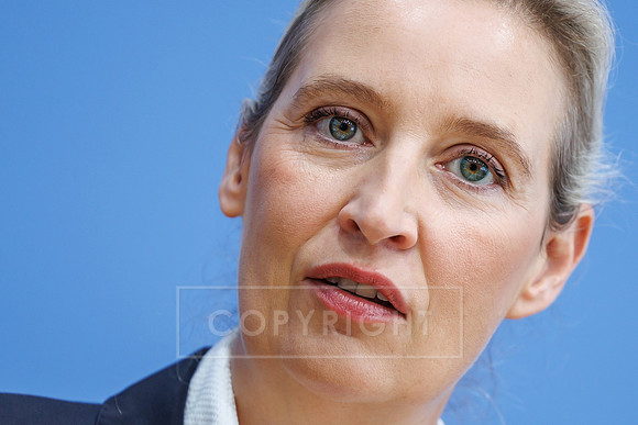 21.09.26_pressefoto-gora_0051