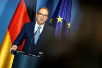 16.09.26_pressefoto-gora_0016