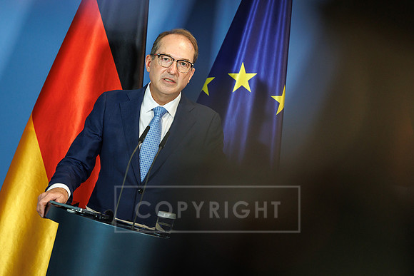 16.09.26_pressefoto-gora_0016