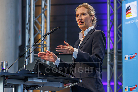 10.09.26_pressefoto-gora_044