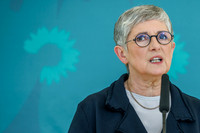 06.10.26_pressefoto-gora_0107