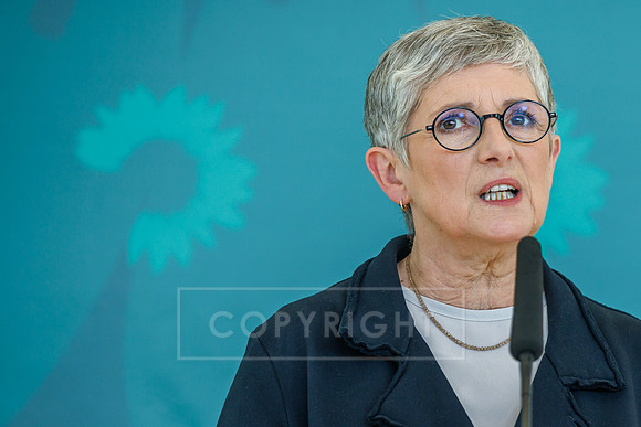 06.10.26_pressefoto-gora_0107
